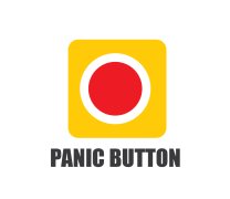 Panic Button at Parking Area