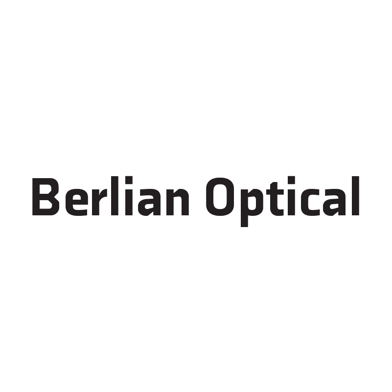Berlian Optical