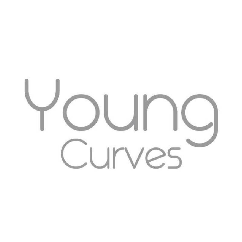 Young Curve