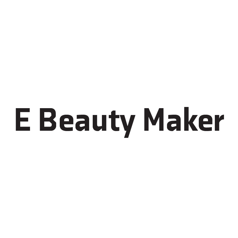 E Beauty Maker