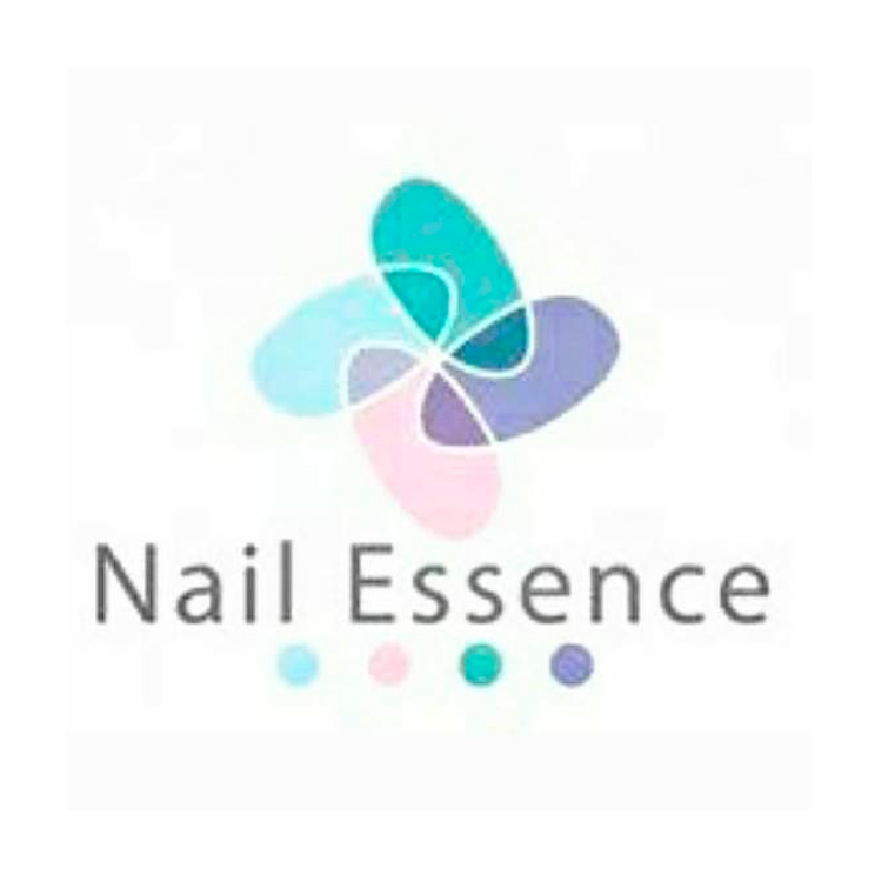 Nail Essence