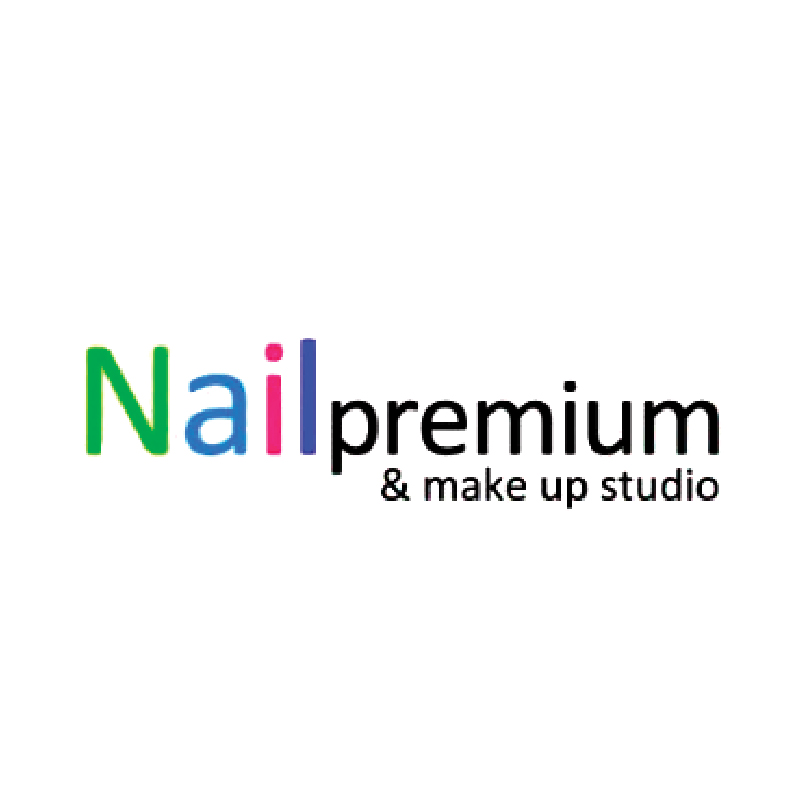 Nail Premium
