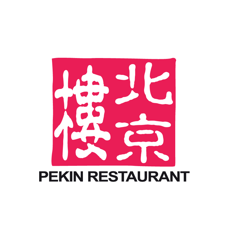 Pekin Restaurant