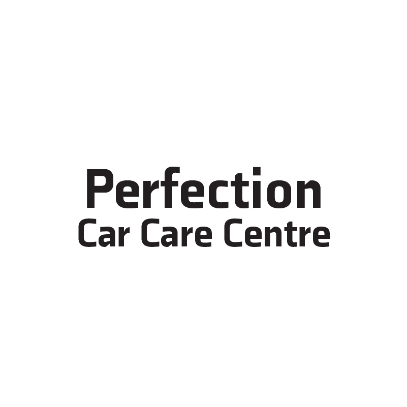 Perfection Car Care Centre