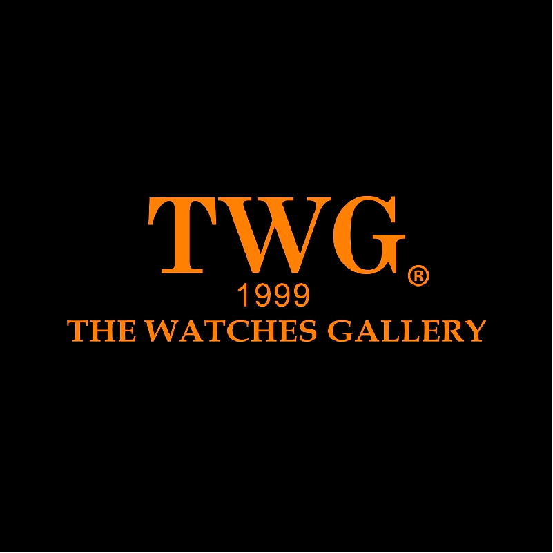 The Watches Gallery