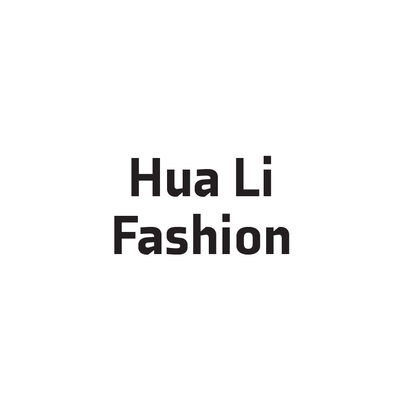 Hua Li Fashion