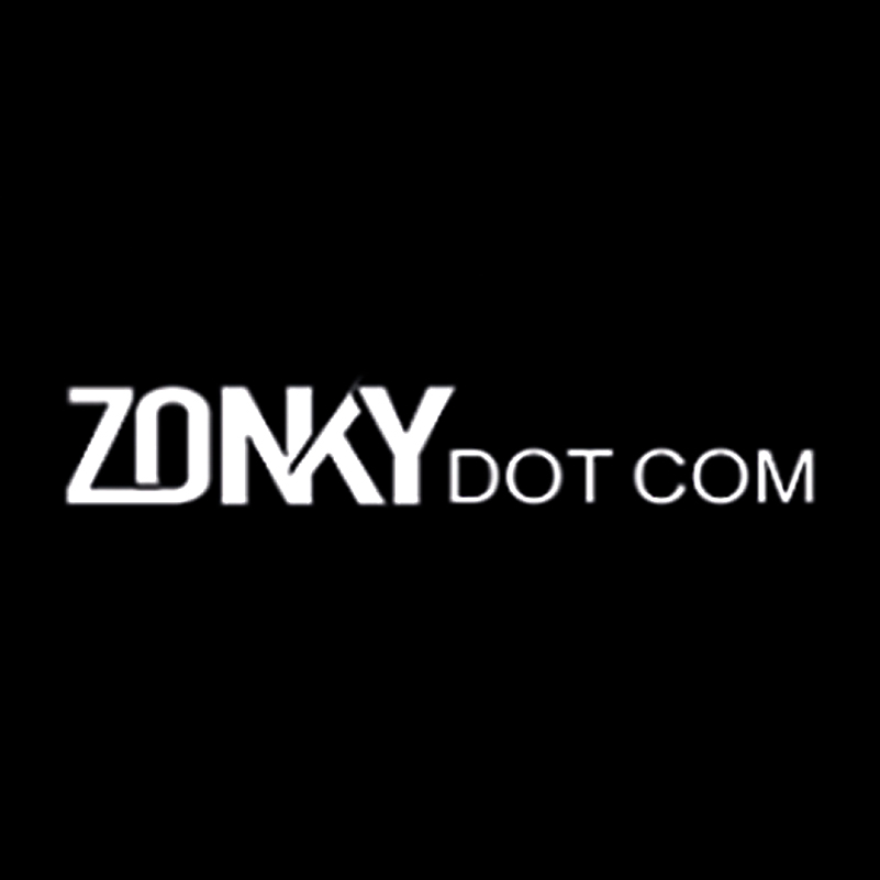 Zonky Dot Com