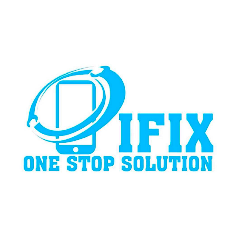 Ifix One Stop Solution