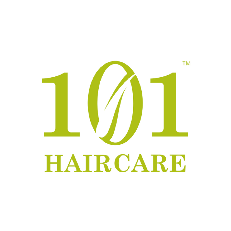 101 Hair Care Centre