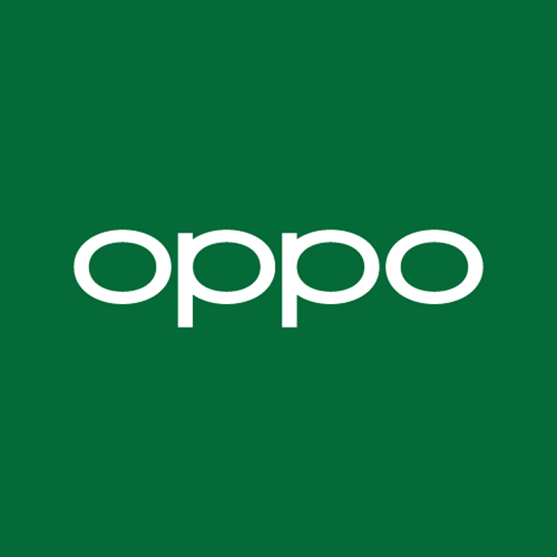 Oppo Concept Store