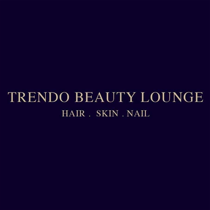 Trendo Beauty Lounge