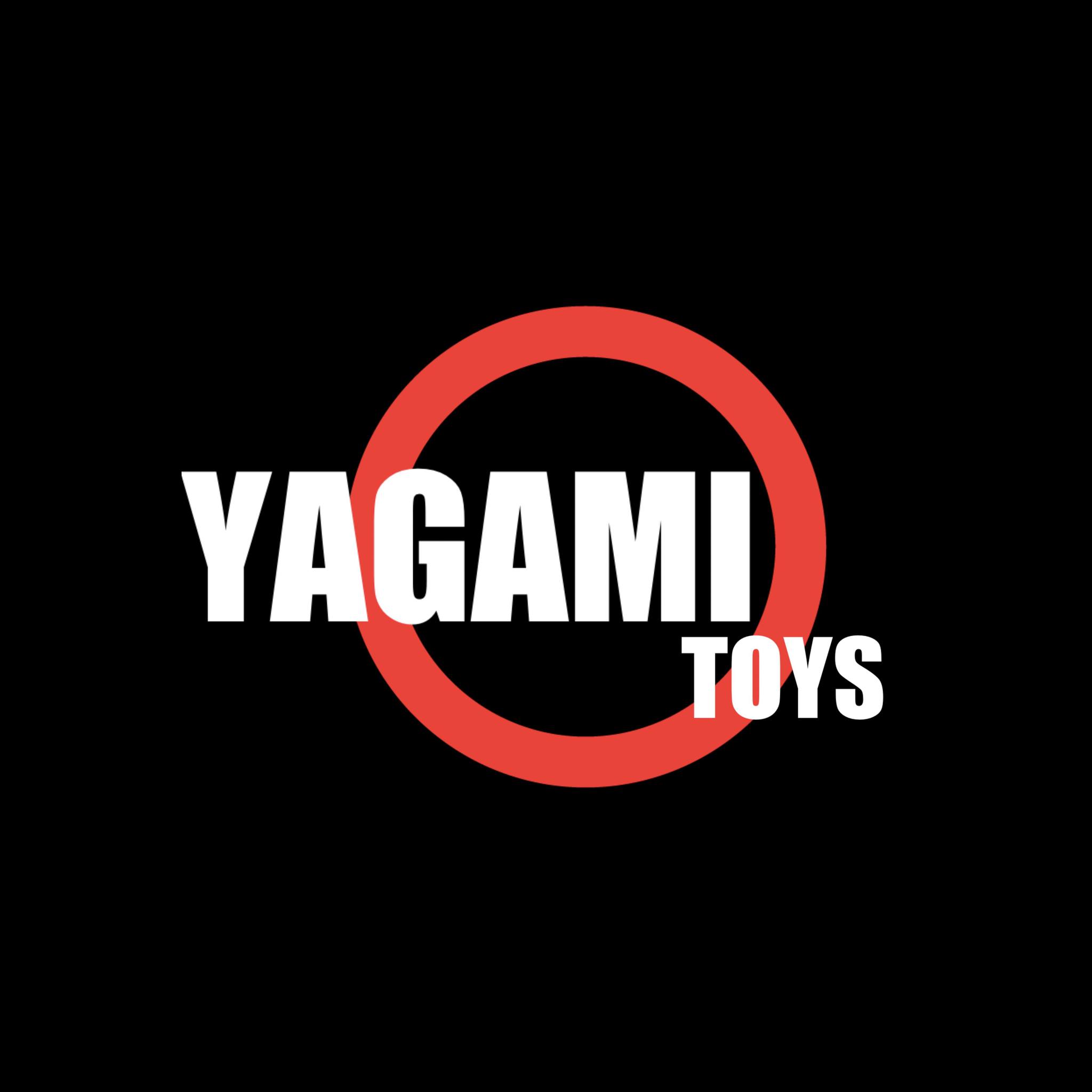 Yagami Toys