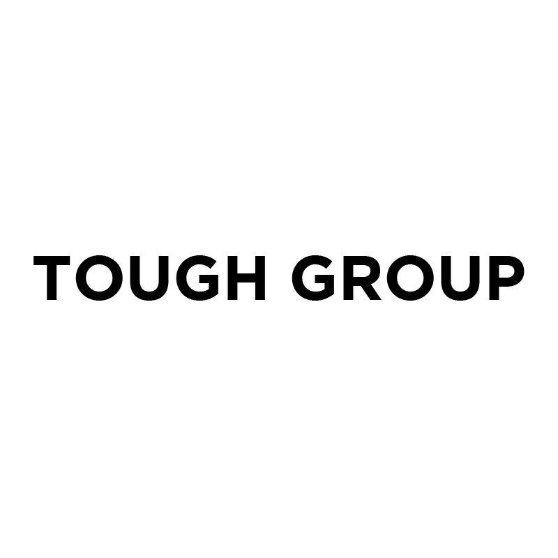 Tough Group