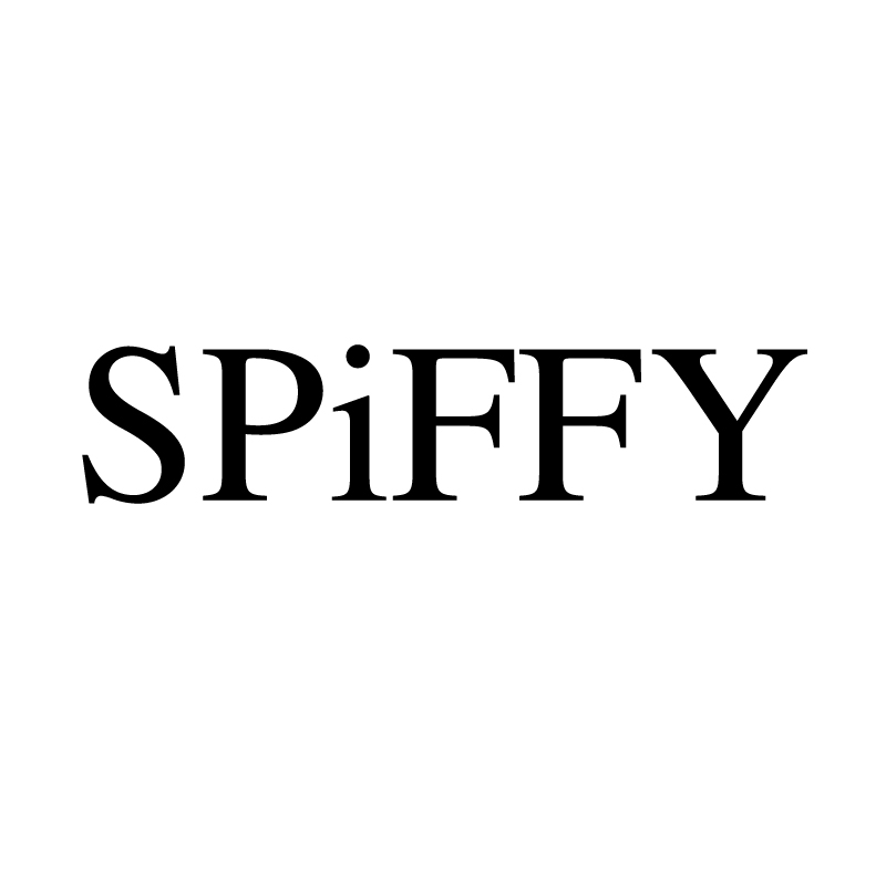 SPiFFY
