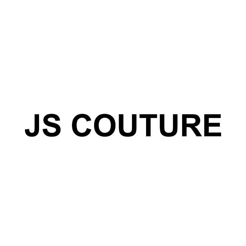 JS Couture