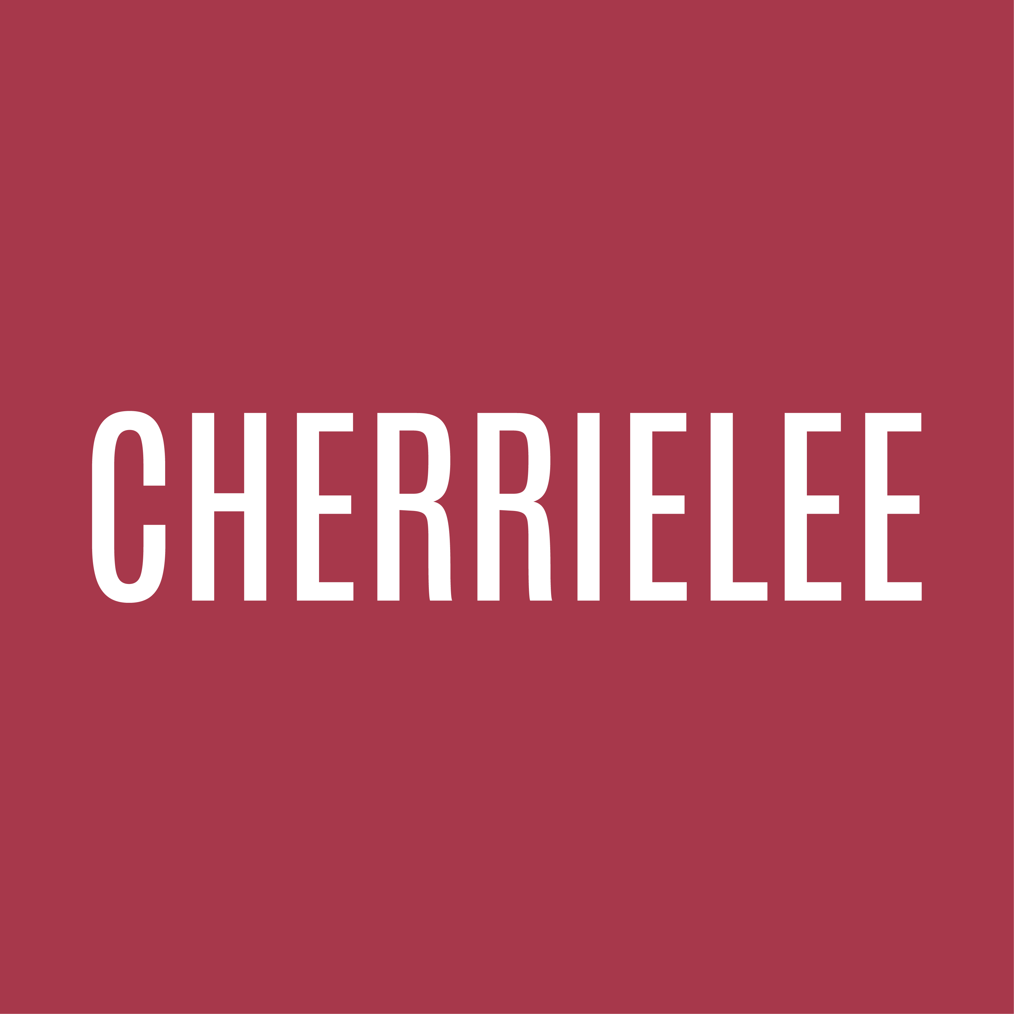 Cherrielee
