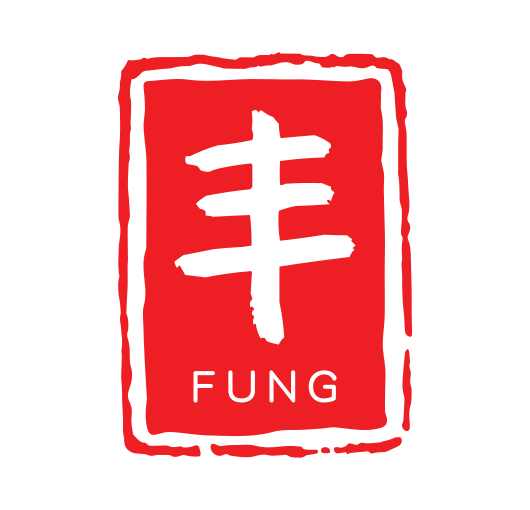 Fung Taiwanese