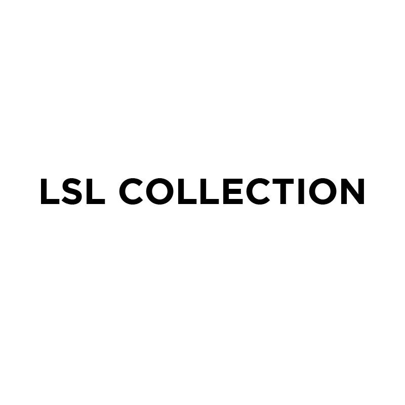 LSL Collection