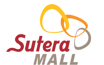 Sutera Mall