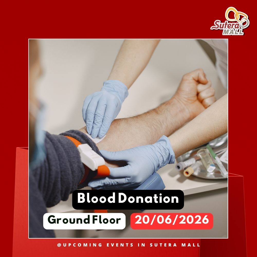 Blood Donation