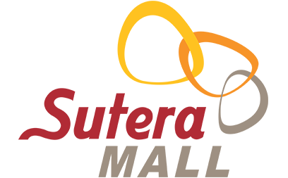 Sutera Mall