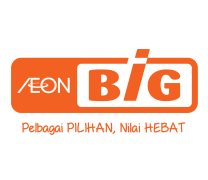 AEON BIG Hypermarket