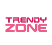 Trendy Zone