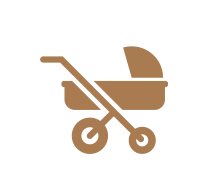 Baby Stroller Services