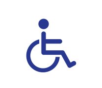 Wheelchair Services