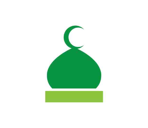Surau