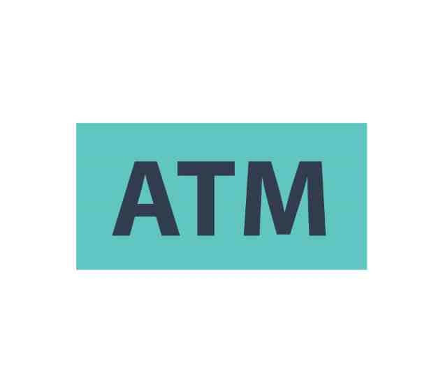 ATM