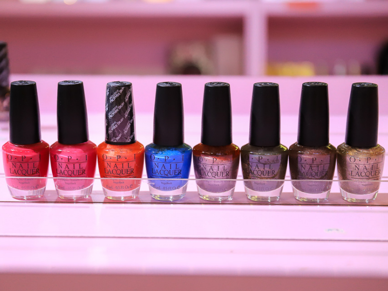 KS Beauty & Marketing