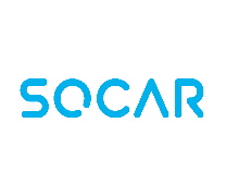 Car Sharing (Socar)