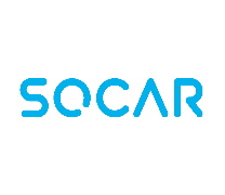 SOCAR