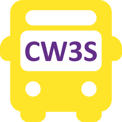 CW3S CW3S