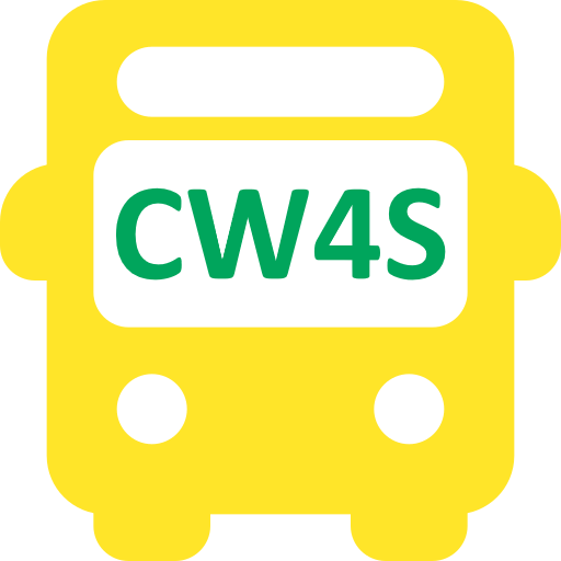 CW4S CW4S