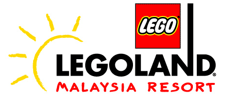 LEGOLAND MALAYSIA RESORT