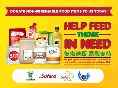 Help Feed Those In Need Help Feed Those In Need