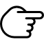 Step 1