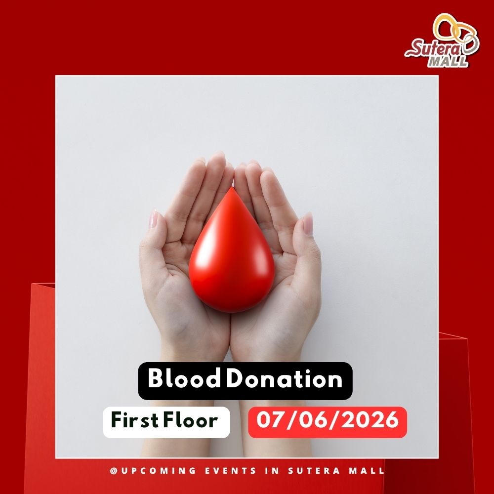 Blood Donation
