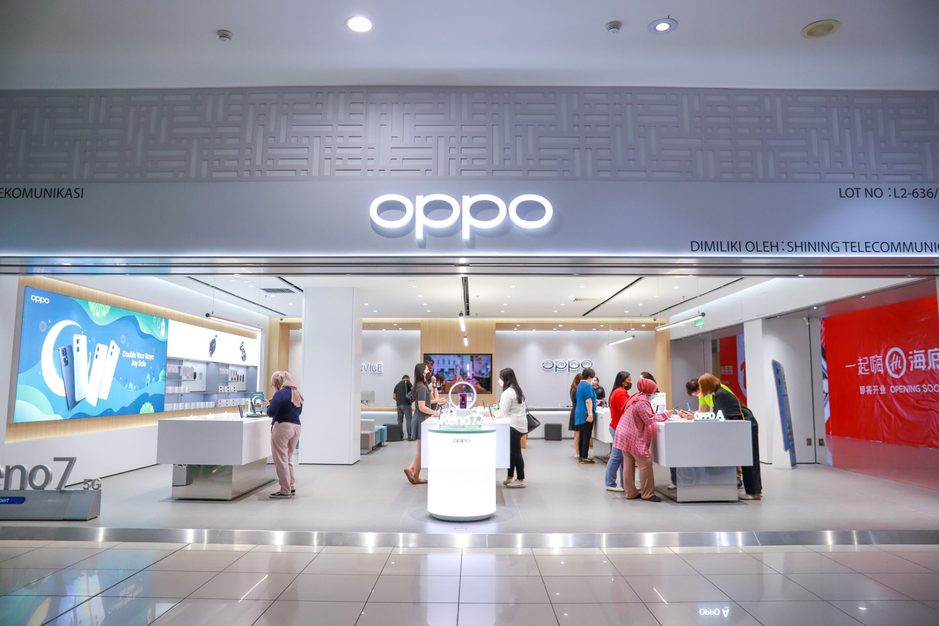 Oppo