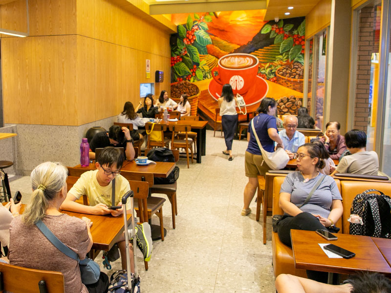 J.CO