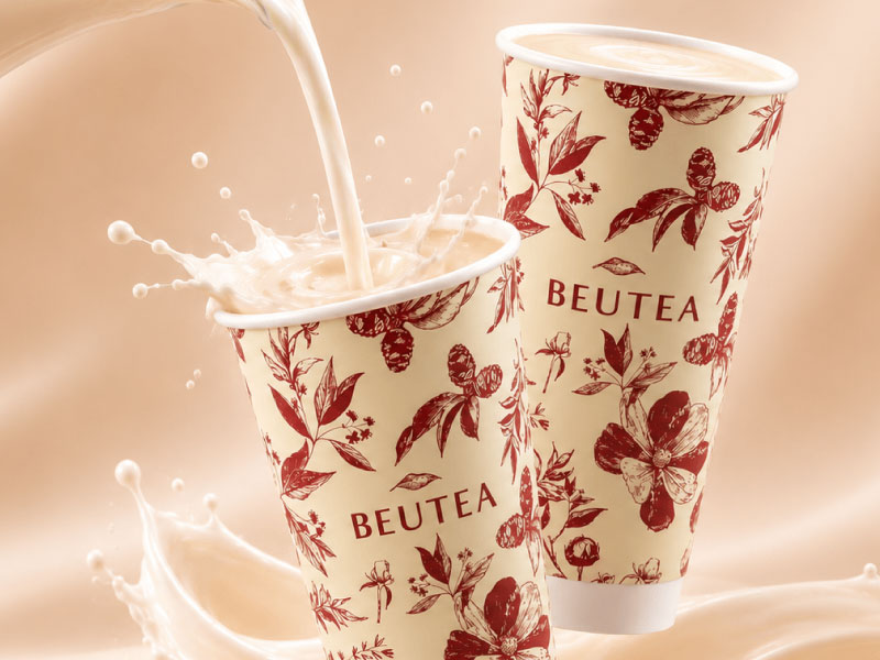 BEUTEA