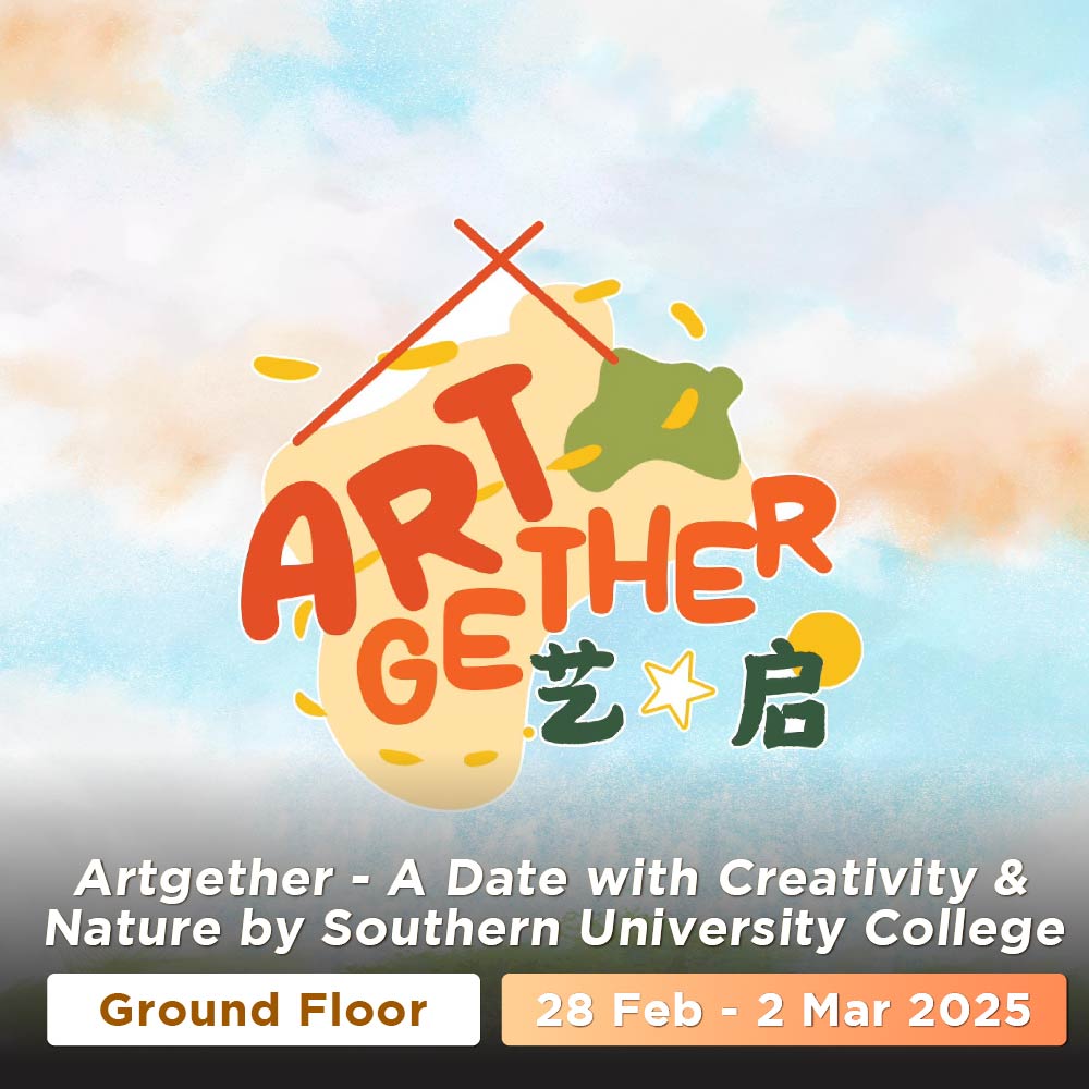 Artgether