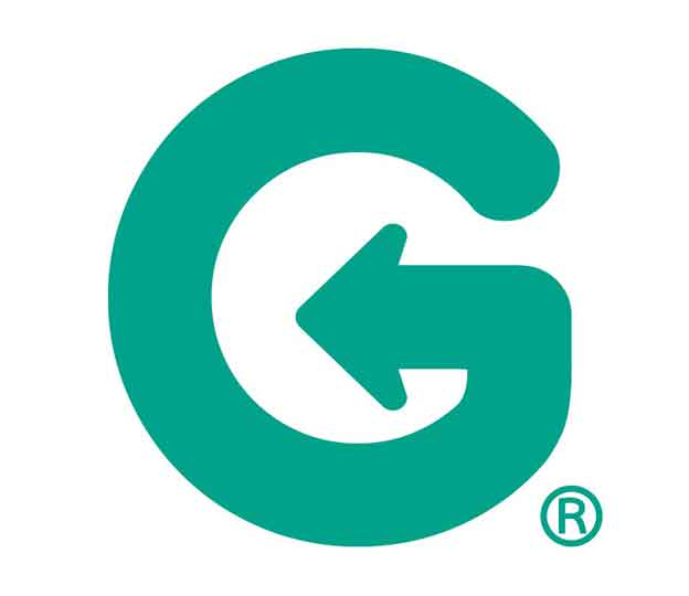 Car Sharing (GoCar)