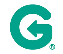 Car Sharing (GoCar)