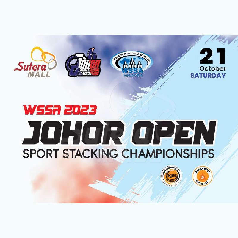 <div class='event-date'>21 Oct 2023</div><div class='event-title'><h4>Sport Stacking Championship</h4></div>
