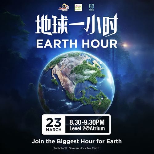 <div class='event-date'>23 Mar 2024</div><div class='event-title'><h4>Earth Hour 2024</h4></div>