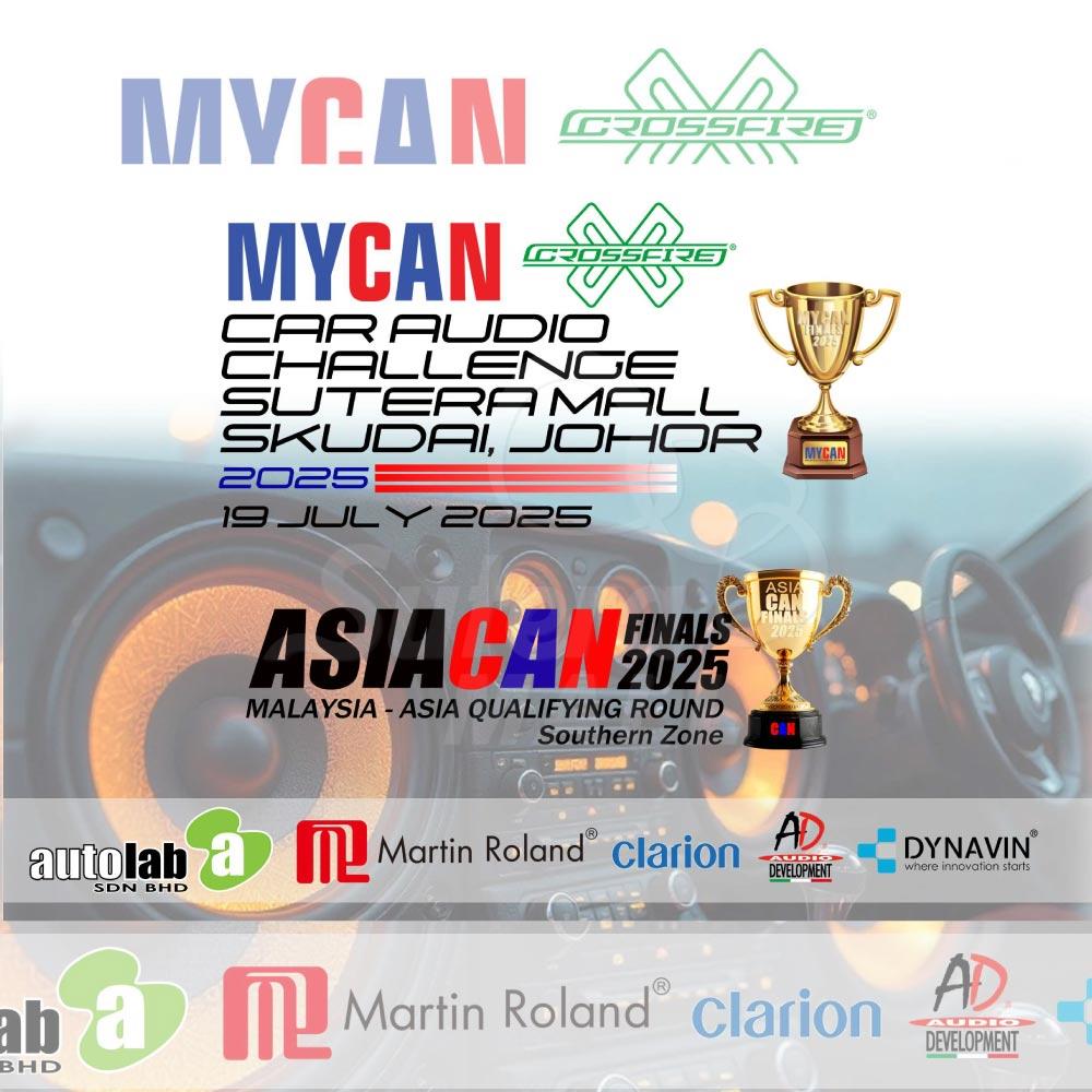<div class='event-title'><h4>MYCAN Car Audio Competition</h4></div>