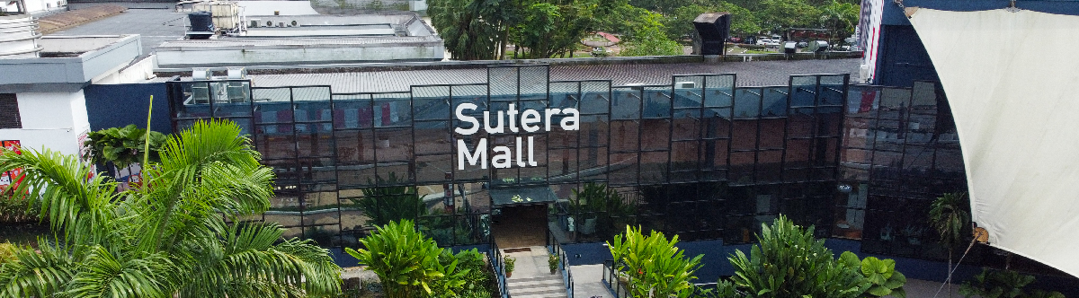 Mobile :: Subpage masthead :: Sustainability